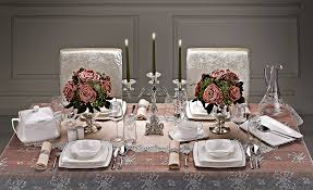 Bence markadan ziyade zevkinize ve bütcenize göre almalisiniz. Porselen Yemek Takimi Nasil Secilir