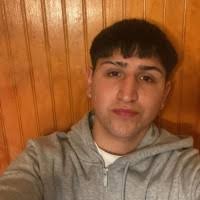 50+ perfiles de «Sebastián Aburto»