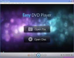You'll need a dvd burner and dvd burning software (like nero). Easy Dvd Player Free Download Full Version Registration Code Most I Want