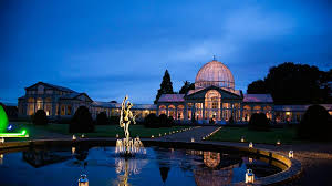 14 Of The Best Wedding Venues In London London Evening Standard