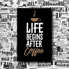 Lihat ide lainnya tentang poster, dinding, putih hitam. Hiasan Dinding Kamar Tidur Poster Aesthetic Pajangan Dinding 20 X 30 Kayu Hiasan Dinding Poster Dinding Kamar Cowok Poster Hiasan Kamar Hiasan Dinding Poster Dinding