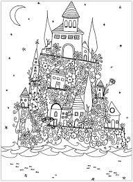 We did not find results for: Disney Castle Coloring Pages For Kids Novocom Top