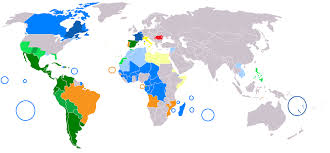But underlying those efforts is the basic question 'how long should it take to learn a language?' at cambridge, we are. Learn Latin World Languages Ahs