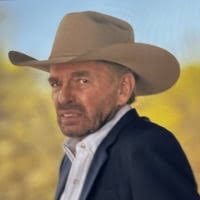 OT-All time great posts — Big Green Egg Forum