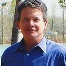 Edward Leroy Skipper Obituary March 12, 2009