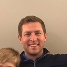 Quite the landing back in Denver tonight!