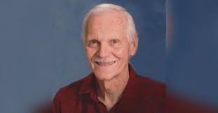 Robert G. Suhr Obituary