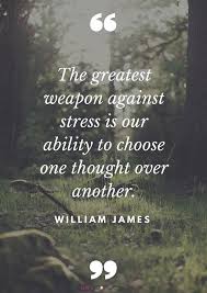 Positive Mind Positive Life Can T Let Stress Take Over Great Inspirational Quotes Positive Quotes Motivational Quotes