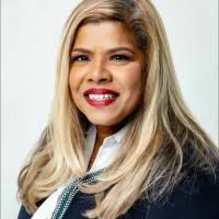 Contact Geeta Berry, Email: g***@happihealth.org & Phone Number