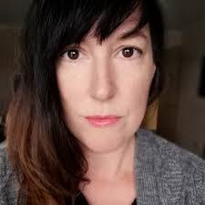 Lisa Bittel's Instagram, Twitter & Facebook