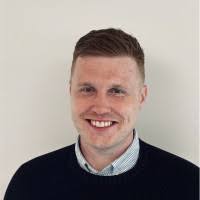 Dean Higgins Email & Phone Number