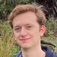 40+ "Harold Schofield" profiles