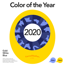 Read cancer horoscope 2021 prediction based on your moon sign. Lucky Feng Shui Colors For 2020 Year Of The Rat