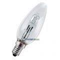 28 Watt E14 Klasik Normal Halojen Avize Ampulu 10 Adet Ampul Marketcik Com Ampul Avize Klasik