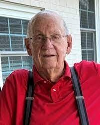 Donald Sample's Instagram, Twitter & Facebook