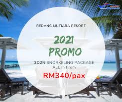 Bekijk beoordelingen en foto's van echte reizigers zoals jij. Pulau Redang Holidays Home Facebook