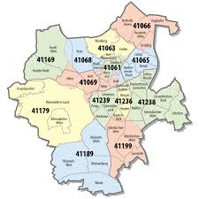 Weltkrieg wurde es wieder zeit für sommerzeit, da stellte man die uhren allerdings erst im mai und schon um 1 uhr in der nacht um. Postleitzahlenkarte Wikiwand