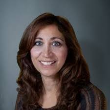 Tamara Mulligan's Instagram, Twitter & Facebook