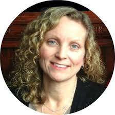 I Am Not Alone and Sitting Among Friends #42