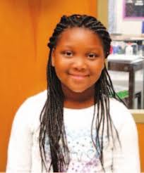 2015 Georgia Grown Executive Chefs Announced