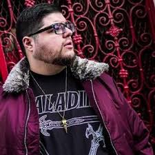 IndieCade Festival 2015: Full Schedule