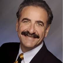 TED のすゝめ （英語 ＴＥＤ スーパープレゼンテーション）