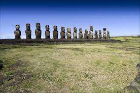 Read more than 40 reviews and choose a room with planetofhotels.com. Ce0yzz Easter Island Rapa Nui Chile