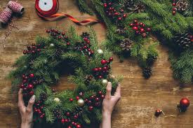 We did not find results for: 31 Diy Holiday Decoration Ideas You Ll Love Extra Space Storage