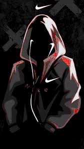 Veja mais ideias sobre papel de parede do notebook, papel de parede computador, wallpapers para pc. Pin De Hooter S Konceptz Em Nike Wallpaper Papel De Parede Da Nike Papel De Parede Supreme Papeis De Parede Para Download
