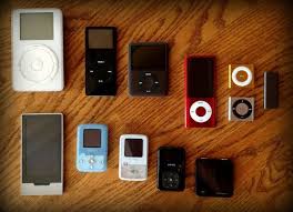 The sandisk clip jam is a wonderful, small mp3 player with a robust amount of features and a fantastic battery life. Best Running Mp3 Player Fellrnr Com Running Tips