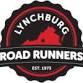Lynchburg Road Runners Summer Track Series