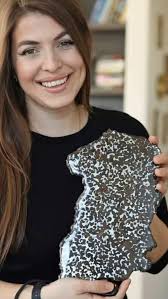 🌛meteorite396🌜