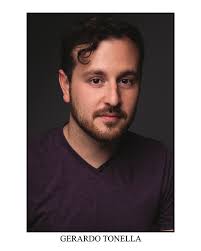 ARETHere, life is beautiful.