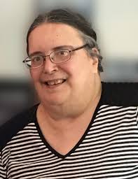 Obituary information for Jane Coral Schulz