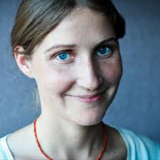 Portland Council Candidate Stuart Emmons: On The Record