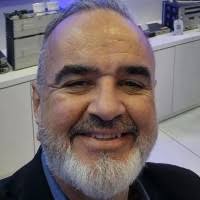 700+ "Marcelo Cordeiro" profiles