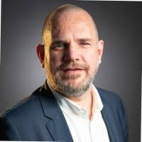 40+ "Neil Adam" profiles