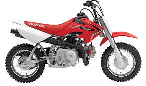 Bought a honda rincon from nick. Honda Powersports Of Troy New Used Powersports Vehicles Service And Parts In Troy Oh Near Cincinnati Dayton Columbus Richmond And Lima