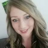 Beth Gilson Email & Phone Number