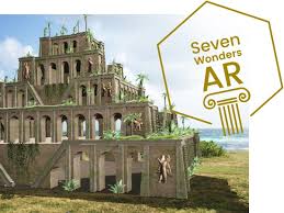 What happened to the colossus of rhodes during the earthquake? Colossus Of Rhodes World History Encyclopedia