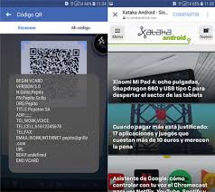 If you want your qr code permanently active, you have to pay for it. Cinco Apps Que Te Sirven Como Lector De Codigos Qr Y Probablemente Ya Tengas Instaladas