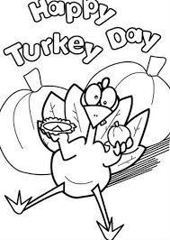 Free Thanksgiving Coloring Pages From Crayola Free Thanksgiving Coloring Pages Thanksgiving Coloring Book Thanksgiving Coloring Sheets