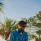 Roma Norte Sessions: Daniel Joseph event image