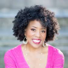 41 Best Leadership/Success Speakers for Hire in Seattle, WA