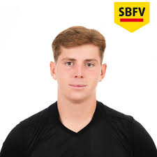 Schiedsrichter Südbaden added a...