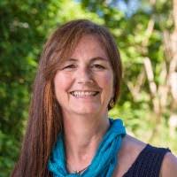 50+ "Margie Link" profiles