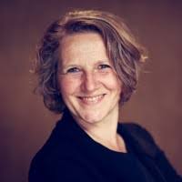 50+ "Sylvia Vogel" profiles