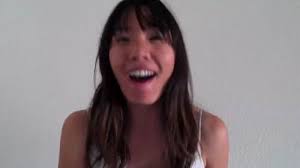 Veronica Page-Leurentop