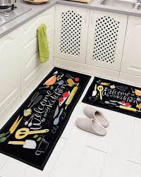 Check spelling or type a new query. Buy Black Rugs Carpets Dhurries For Home Kitchen By Aazeem Online Ajio Com