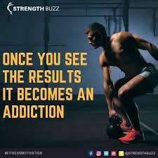 Fitness Motivational Quotes Fitness Fitnessmotivation Fitnessmodel Motivation Abs Health Fitness Motivation Quotes Fitness Motivation Fun Workouts